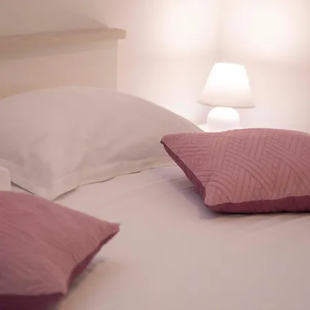 Fragola * マカルスカ