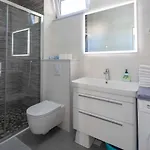 Apartment Fragola *