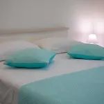 Fragola マカルスカ