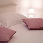 Fragola * マカルスカ