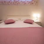 Fragola * マカルスカ