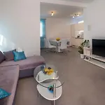 アパート Fragola