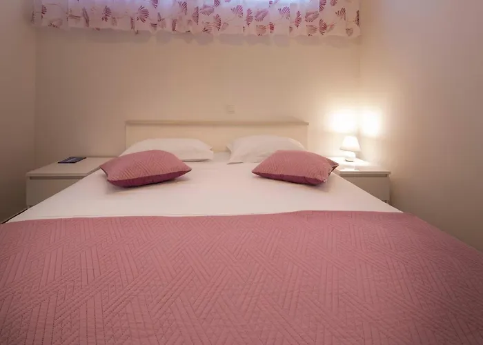 Fragola * Макарська