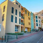 Appartement Fragola Makarska