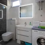Appartement Fragola