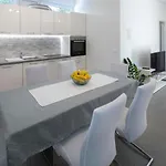 Fragola Appartement *