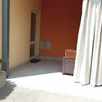 Fragola Appartement *