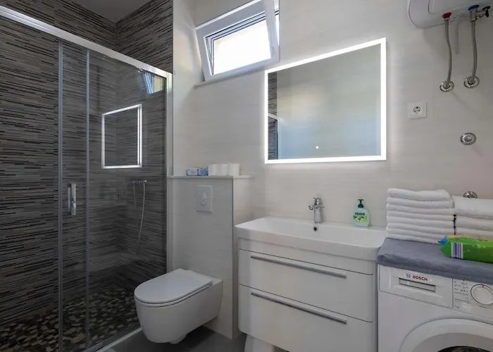 Fragola * 马卡尔斯卡