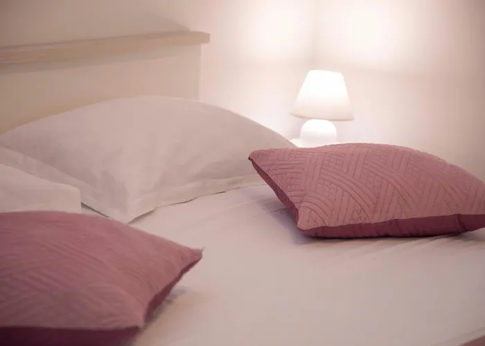 Fragola * 马卡尔斯卡